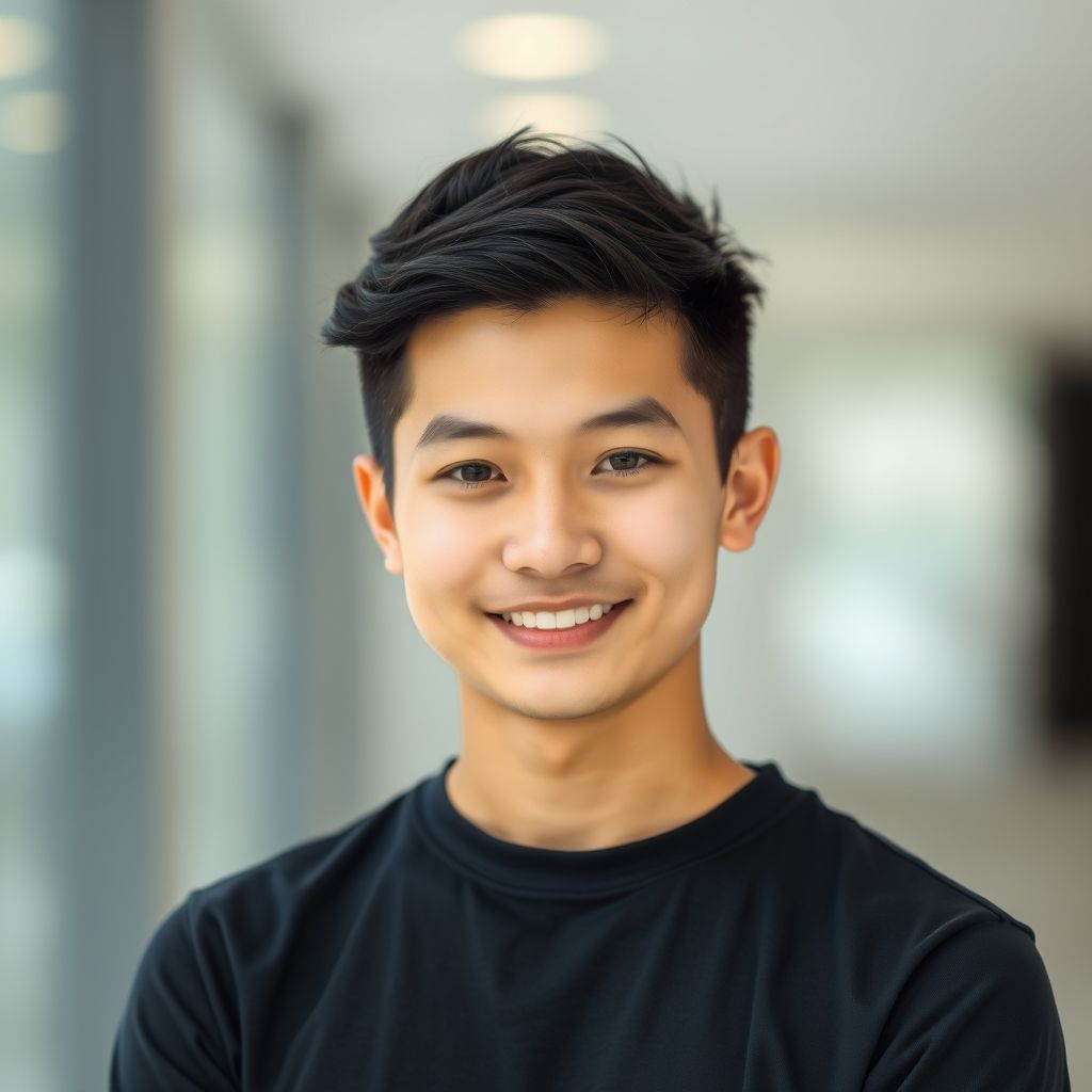 ธนากร สุวรรณประเสริฐ